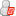 czerwone kartki