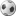 bramki