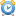 kara kara