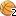 za 2 punkty za 2 punkty