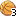 za 3 punkty za 3 punkty