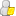 żółte kartki